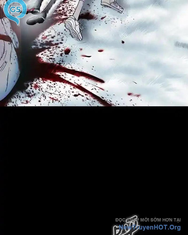 Cuốn Sổ Sinh Tử Chap 33 - Next Chap 34