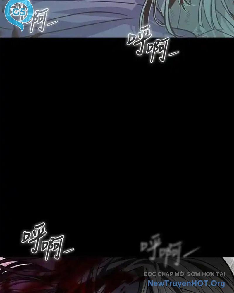 Cuốn Sổ Sinh Tử Chap 33 - Next Chap 34