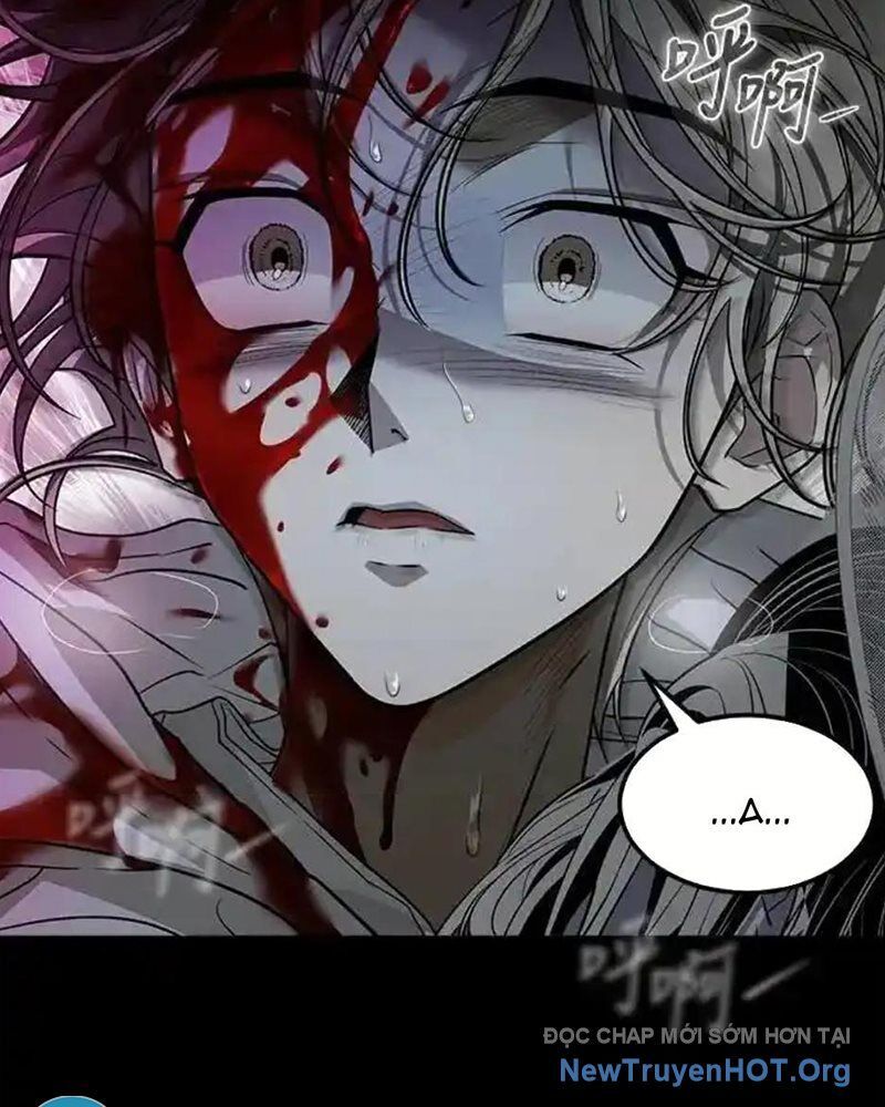 Cuốn Sổ Sinh Tử Chap 33 - Next Chap 34