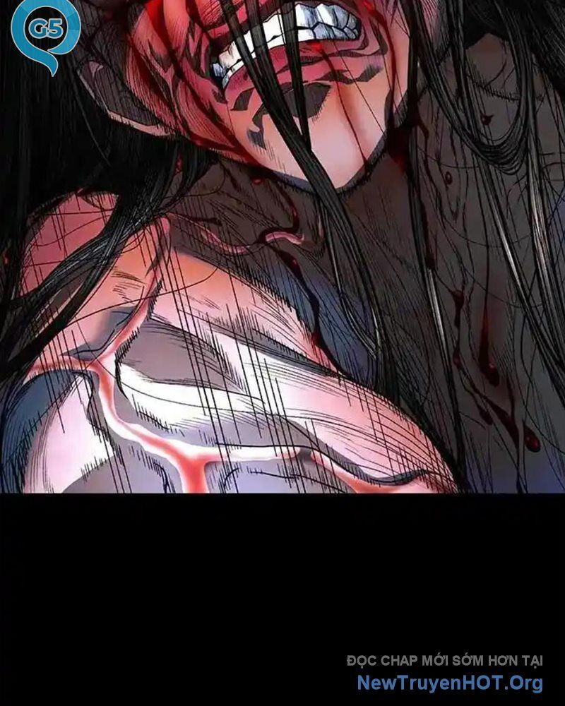 Cuốn Sổ Sinh Tử Chap 33 - Next Chap 34