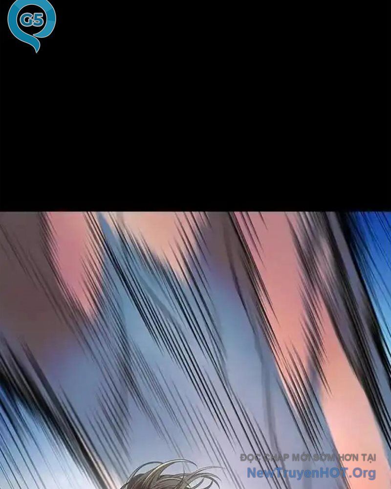 Cuốn Sổ Sinh Tử Chap 33 - Next Chap 34