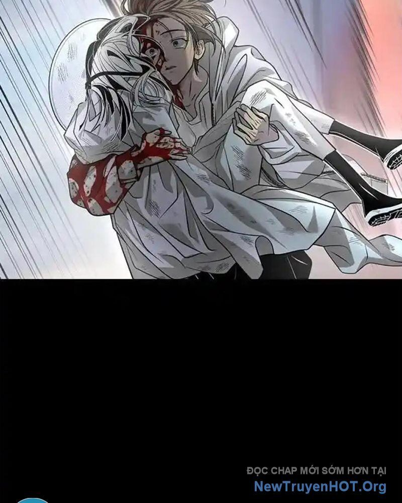 Cuốn Sổ Sinh Tử Chap 33 - Next Chap 34