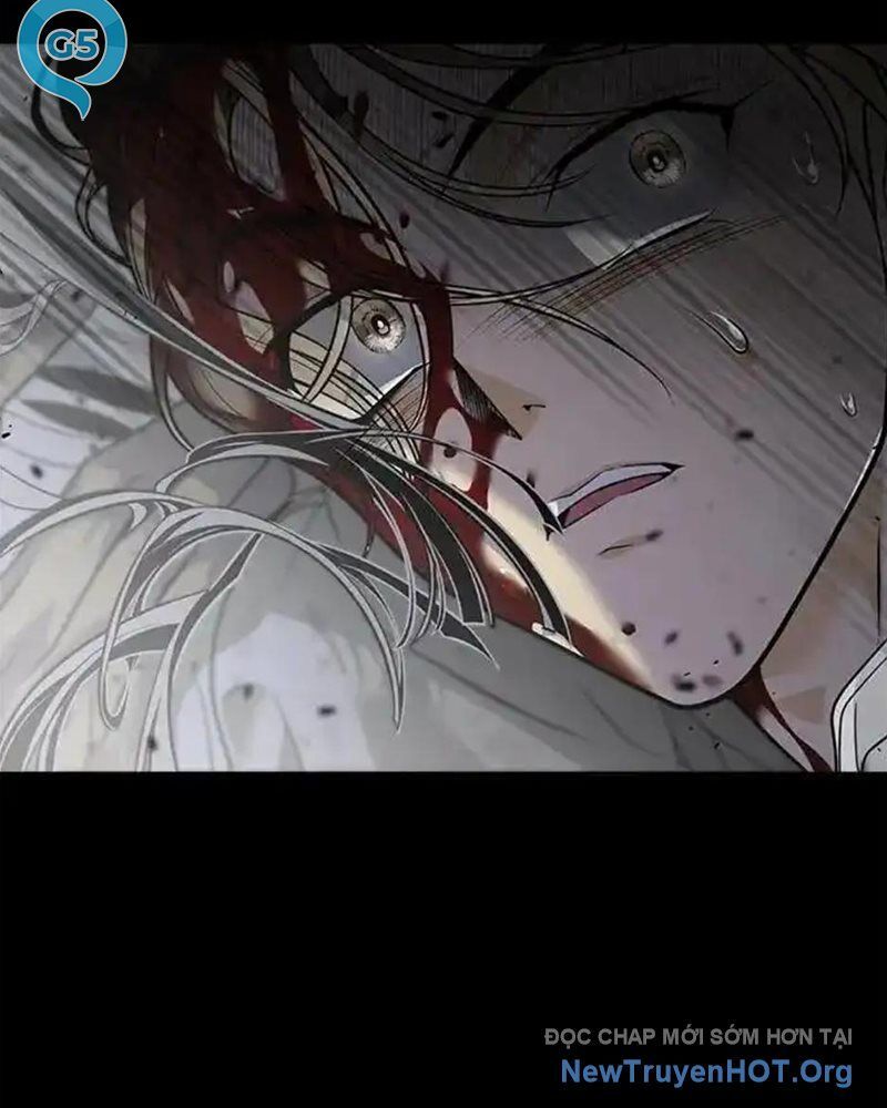 Cuốn Sổ Sinh Tử Chap 33 - Next Chap 34