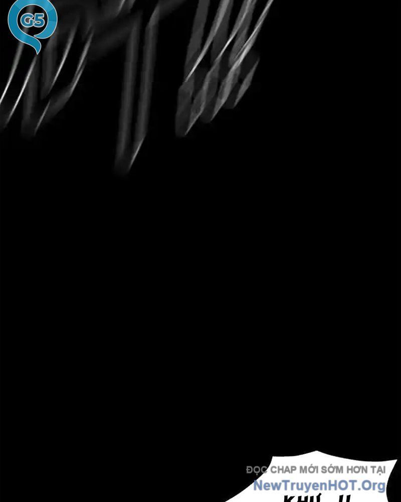 Cuốn Sổ Sinh Tử Chap 33 - Next Chap 34