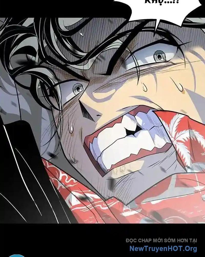 Cuốn Sổ Sinh Tử Chap 33 - Next Chap 34