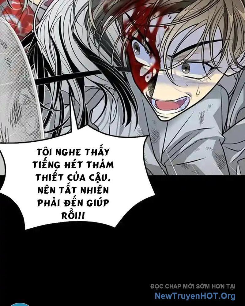 Cuốn Sổ Sinh Tử Chap 33 - Next Chap 34