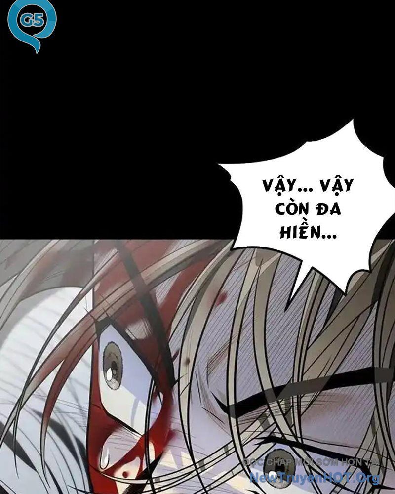 Cuốn Sổ Sinh Tử Chap 33 - Next Chap 34