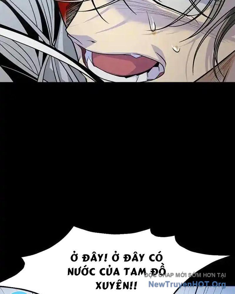 Cuốn Sổ Sinh Tử Chap 33 - Next Chap 34