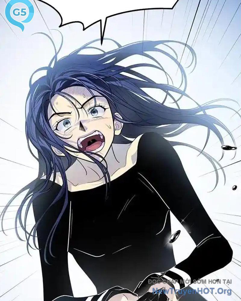 Cuốn Sổ Sinh Tử Chap 33 - Next Chap 34