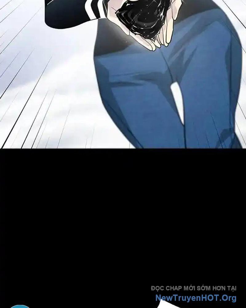 Cuốn Sổ Sinh Tử Chap 33 - Next Chap 34