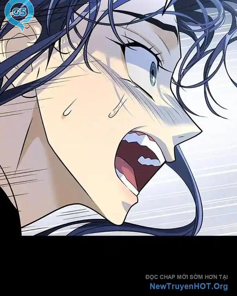 Cuốn Sổ Sinh Tử Chap 33 - Next Chap 34