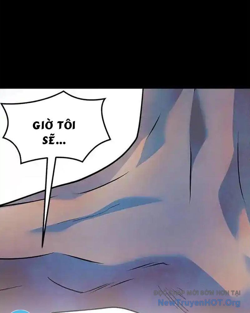 Cuốn Sổ Sinh Tử Chap 33 - Next Chap 34