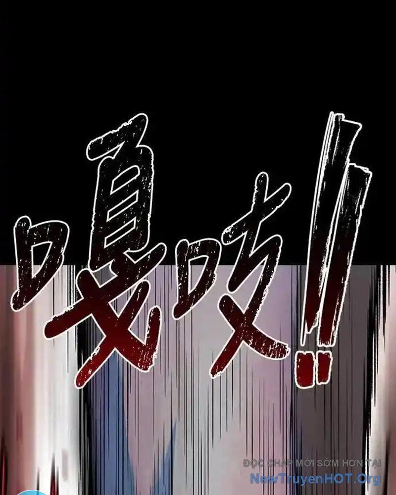 Cuốn Sổ Sinh Tử Chap 33 - Next Chap 34