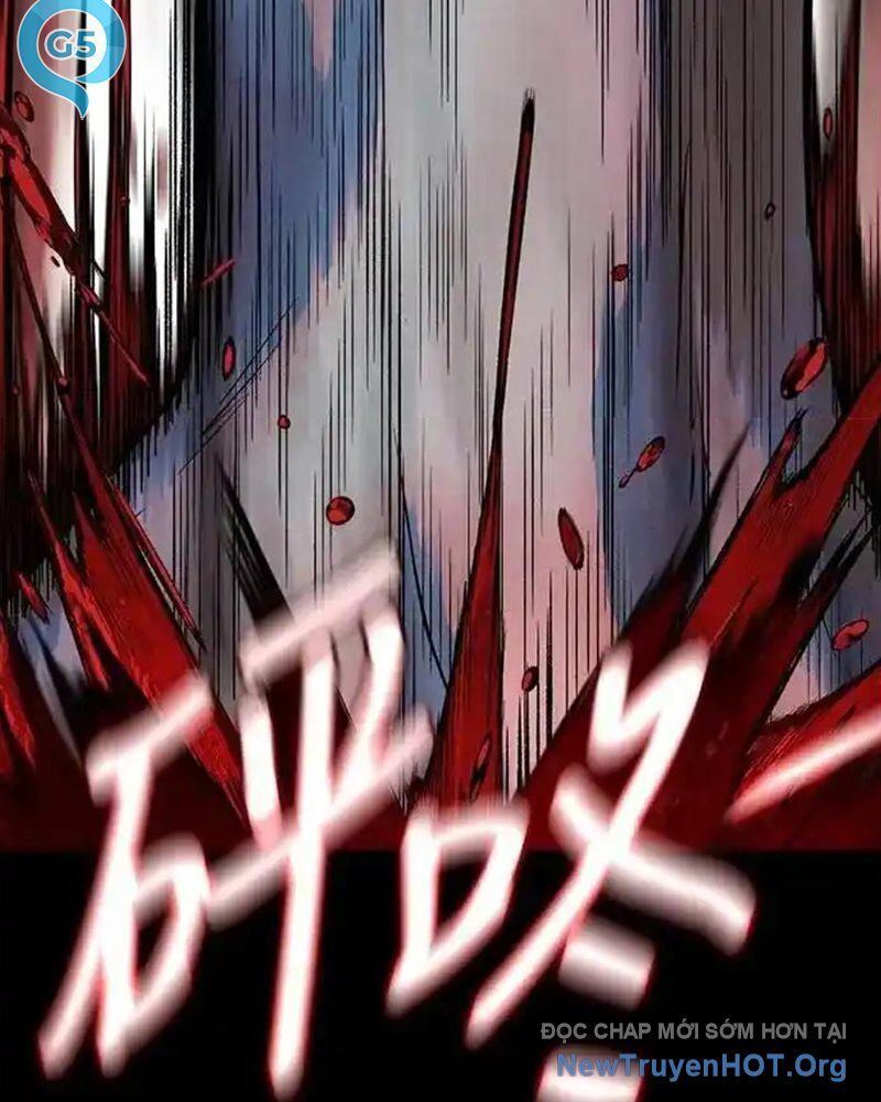 Cuốn Sổ Sinh Tử Chap 33 - Next Chap 34