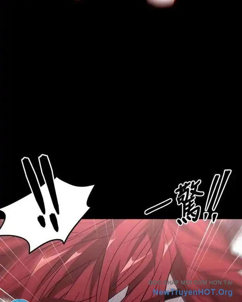 Cuốn Sổ Sinh Tử Chap 33 - Next Chap 34