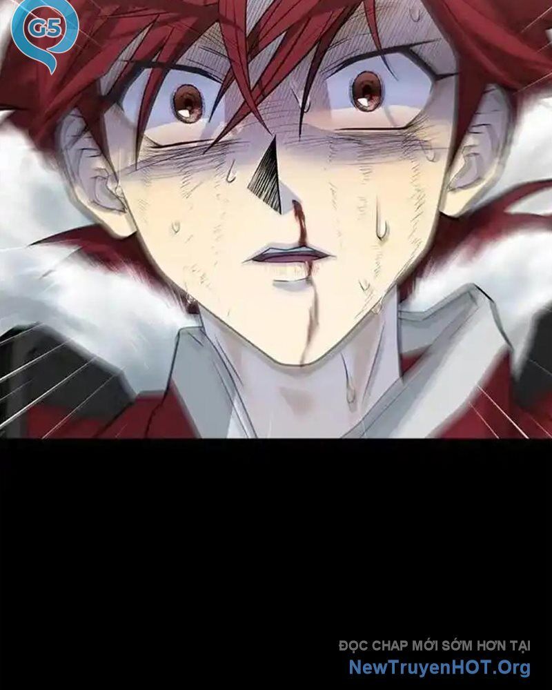 Cuốn Sổ Sinh Tử Chap 33 - Next Chap 34