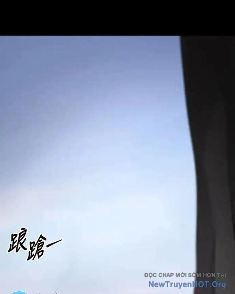 Cuốn Sổ Sinh Tử Chap 33 - Next Chap 34