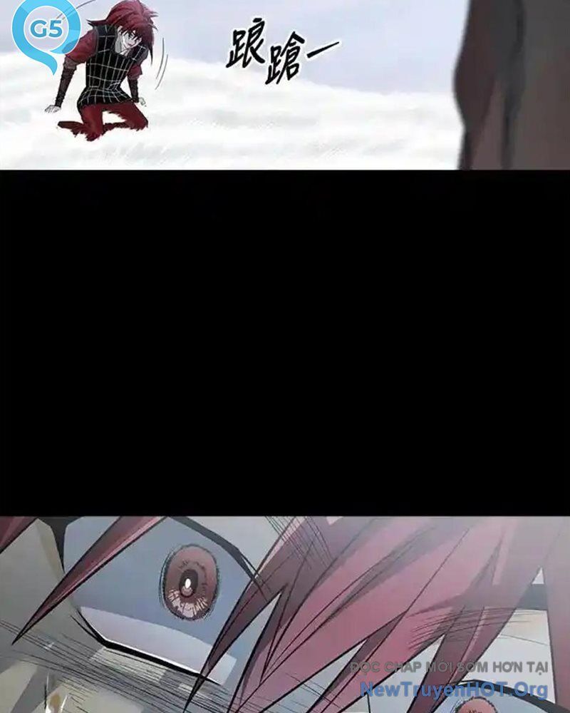 Cuốn Sổ Sinh Tử Chap 33 - Next Chap 34