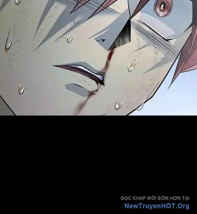 Cuốn Sổ Sinh Tử Chap 33 - Next Chap 34