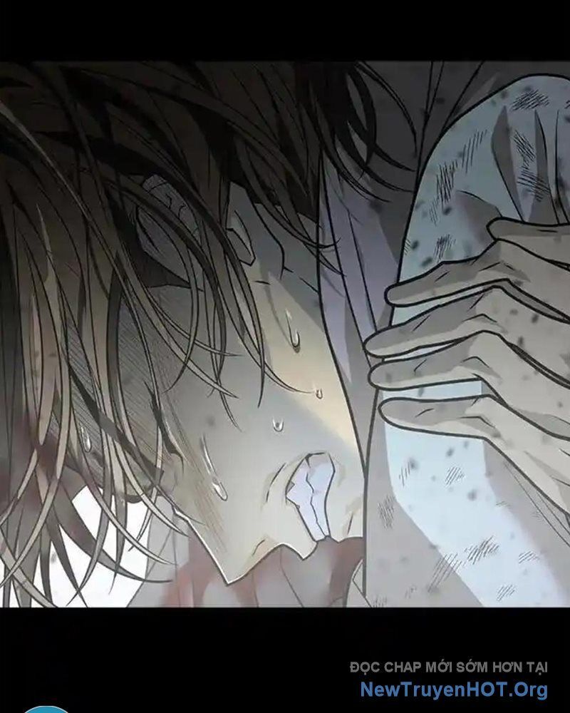 Cuốn Sổ Sinh Tử Chap 33 - Next Chap 34