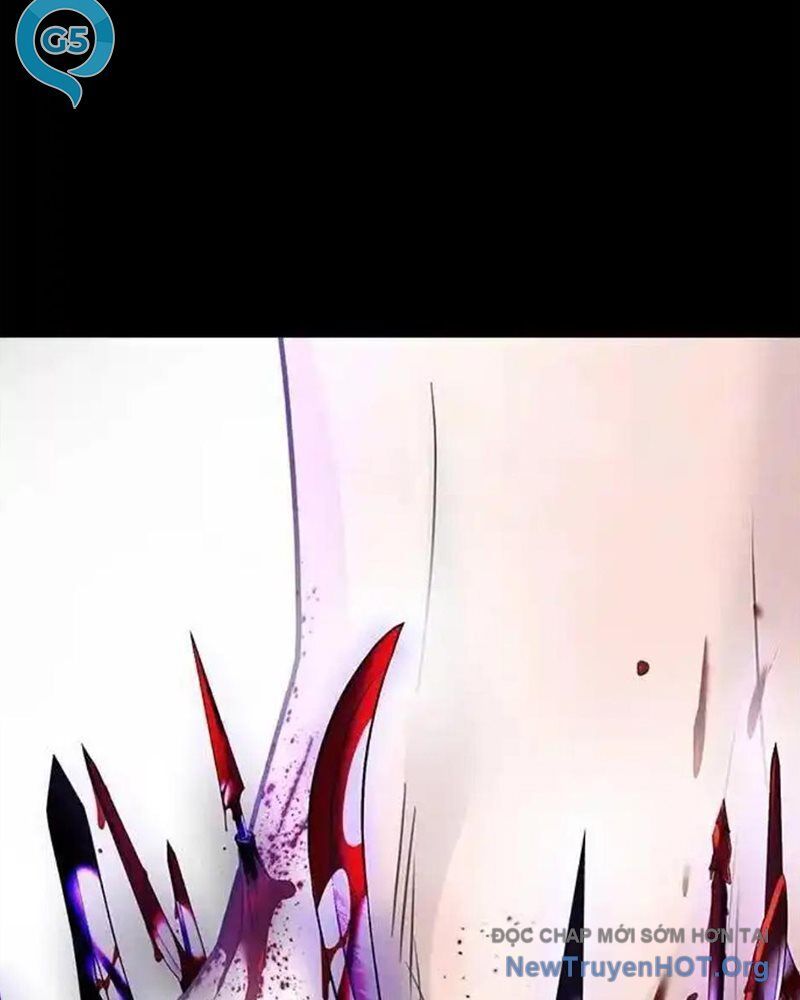 Cuốn Sổ Sinh Tử Chap 33 - Next Chap 34