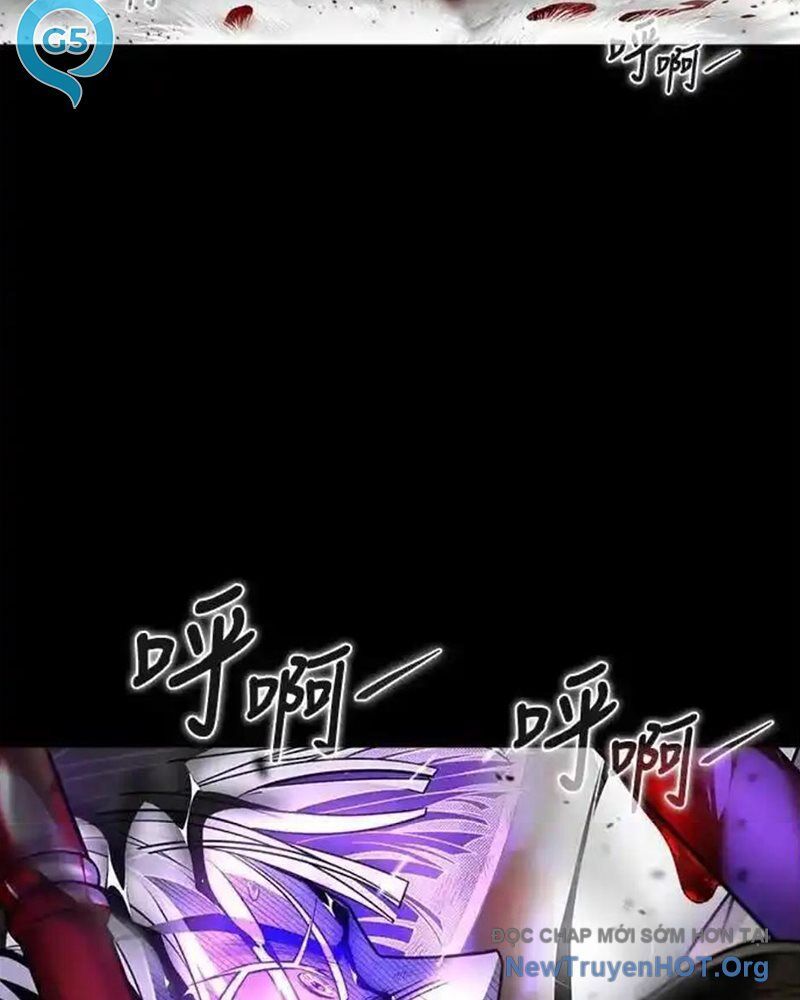 Cuốn Sổ Sinh Tử Chap 33 - Next Chap 34