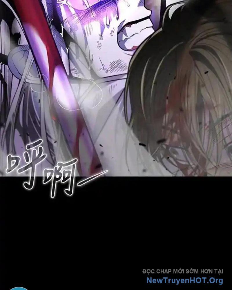 Cuốn Sổ Sinh Tử Chap 33 - Next Chap 34