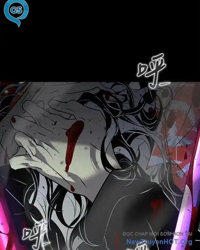 Cuốn Sổ Sinh Tử Chap 33 - Next Chap 34