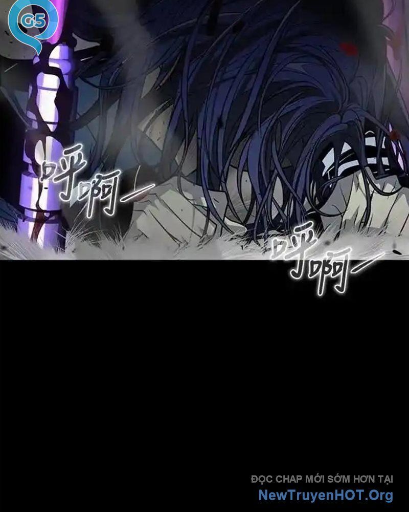 Cuốn Sổ Sinh Tử Chap 33 - Next Chap 34