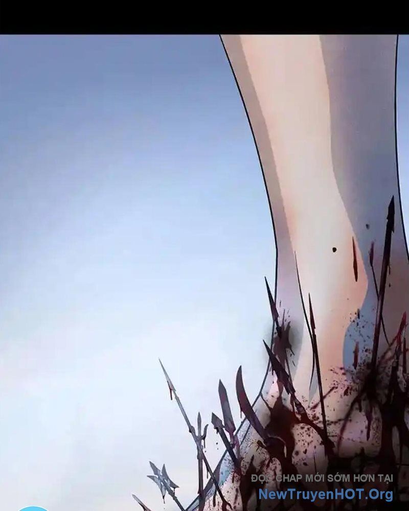 Cuốn Sổ Sinh Tử Chap 33 - Next Chap 34