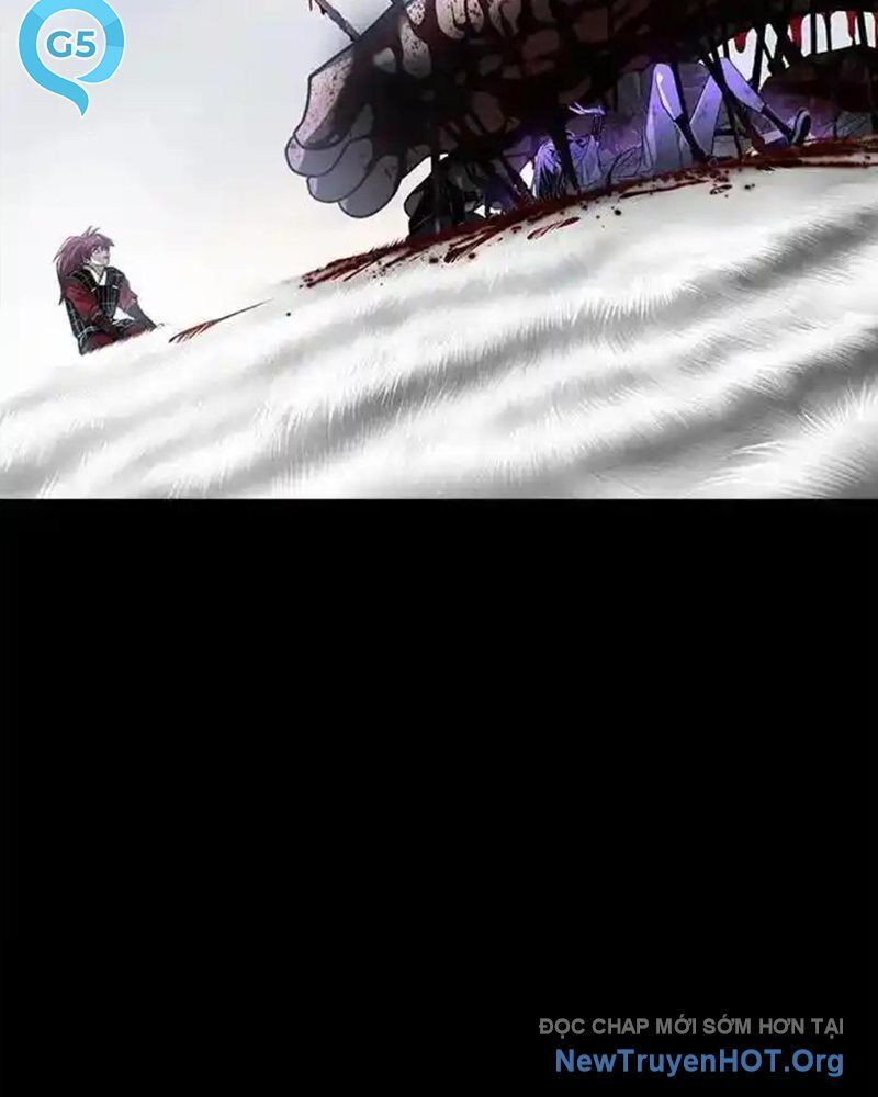 Cuốn Sổ Sinh Tử Chap 33 - Next Chap 34