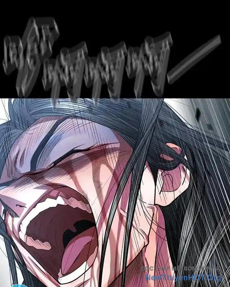 Cuốn Sổ Sinh Tử Chap 33 - Next Chap 34