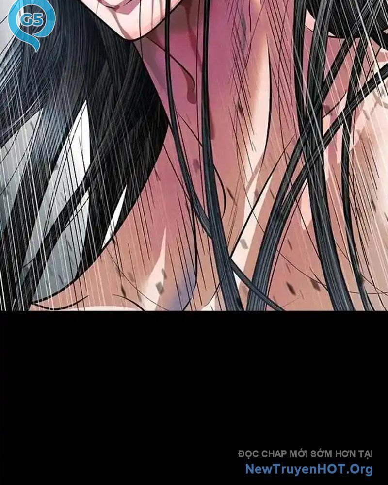 Cuốn Sổ Sinh Tử Chap 33 - Next Chap 34