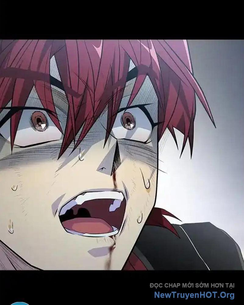 Cuốn Sổ Sinh Tử Chap 33 - Next Chap 34