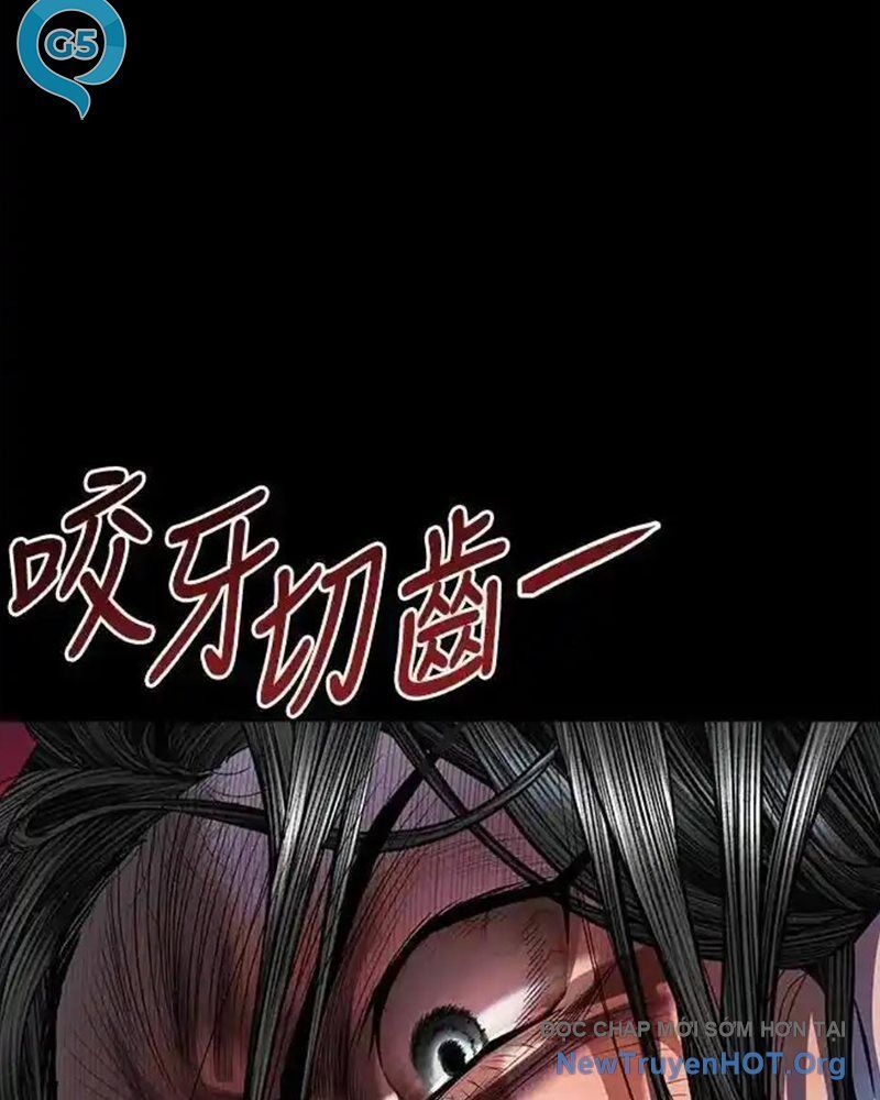 Cuốn Sổ Sinh Tử Chap 33 - Next Chap 34