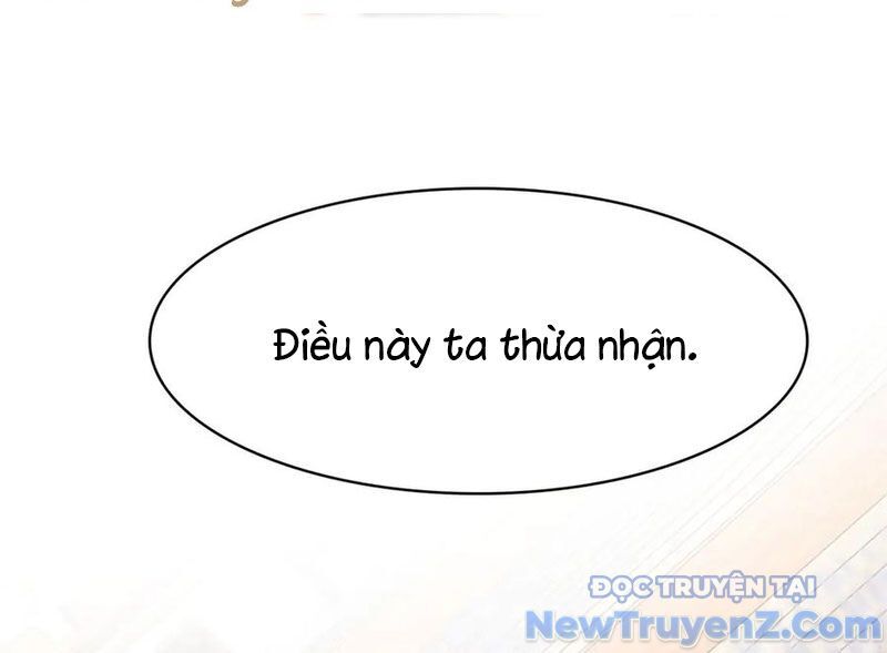 Cường Giả Đến Từ Trại Tâm Thần Chap 345 - Next Chap 346