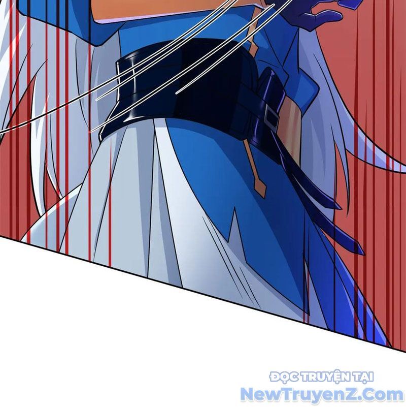 Cường Giả Đến Từ Trại Tâm Thần Chap 345 - Next Chap 346