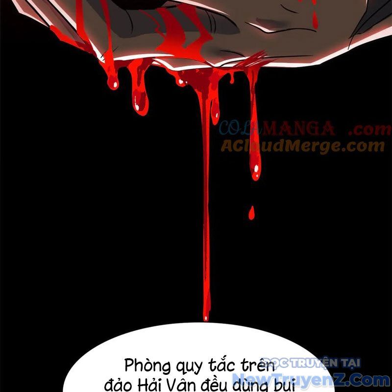 Cường Giả Đến Từ Trại Tâm Thần Chap 345 - Next Chap 346