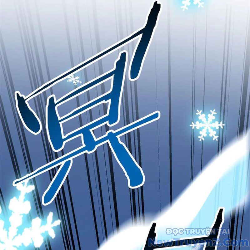 Cường Giả Đến Từ Trại Tâm Thần Chap 345 - Next Chap 346