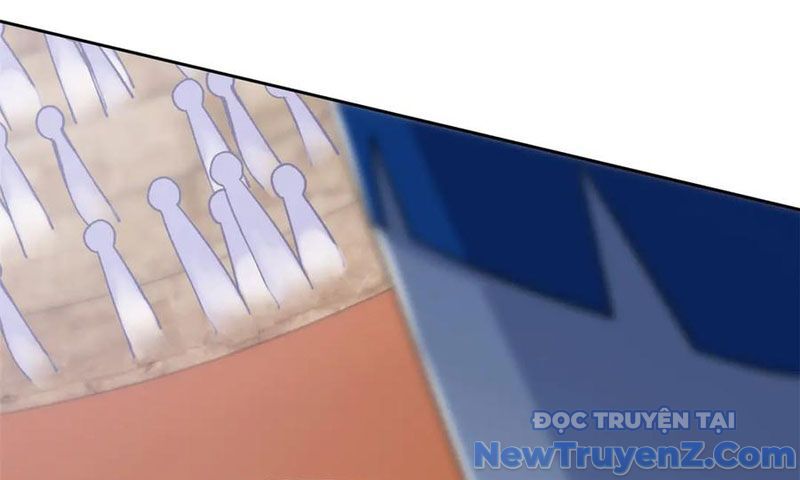 Cường Giả Đến Từ Trại Tâm Thần Chap 345 - Next Chap 346