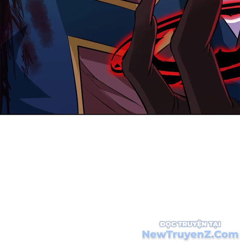 Cường Giả Đến Từ Trại Tâm Thần Chap 345 - Next Chap 346