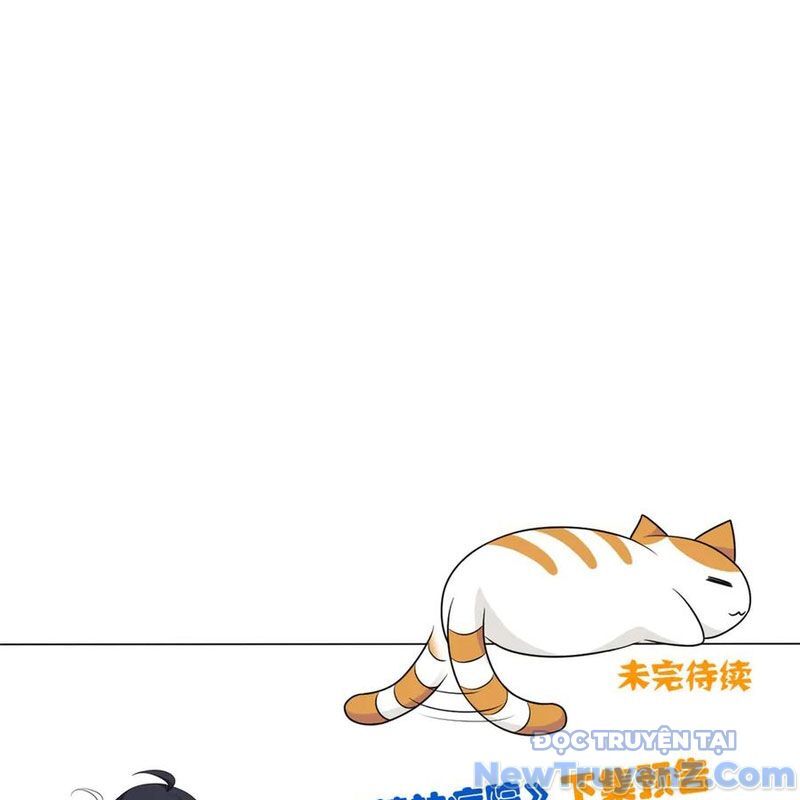 Cường Giả Đến Từ Trại Tâm Thần Chap 345 - Next Chap 346