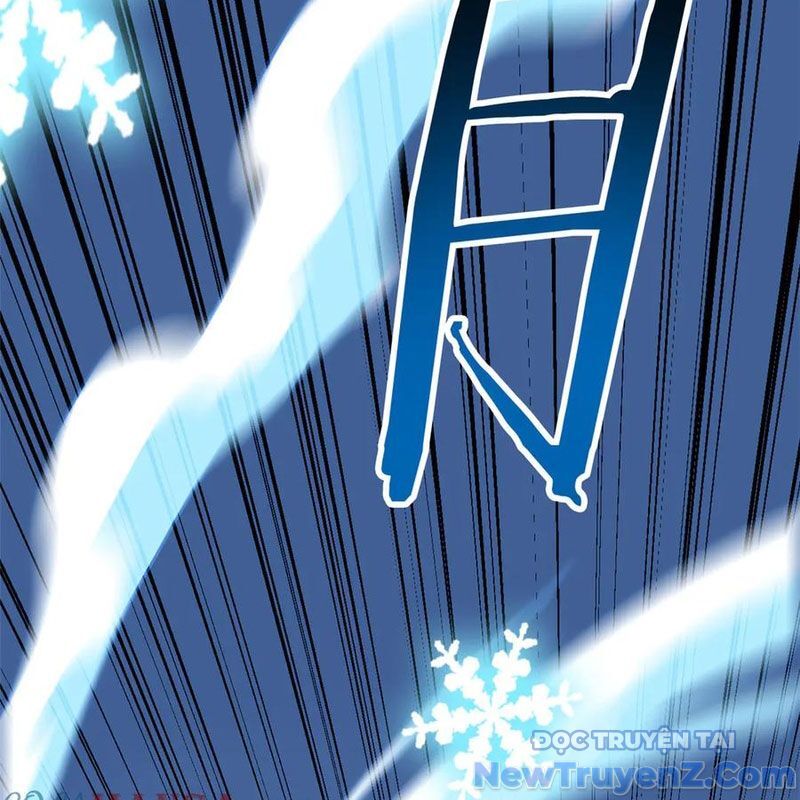 Cường Giả Đến Từ Trại Tâm Thần Chap 345 - Next Chap 346