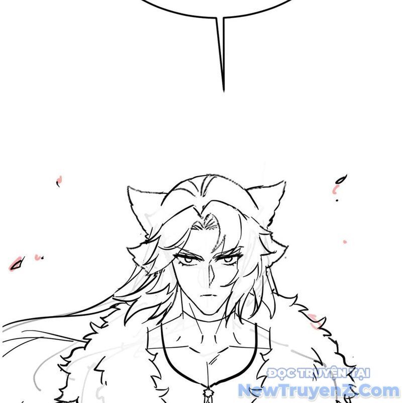 Cường Giả Đến Từ Trại Tâm Thần Chap 345 - Next Chap 346