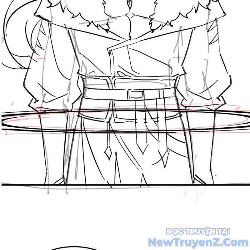 Cường Giả Đến Từ Trại Tâm Thần Chap 345 - Next Chap 346