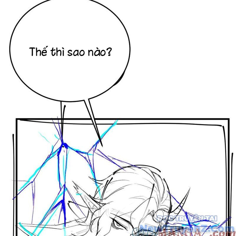 Cường Giả Đến Từ Trại Tâm Thần Chap 345 - Next Chap 346