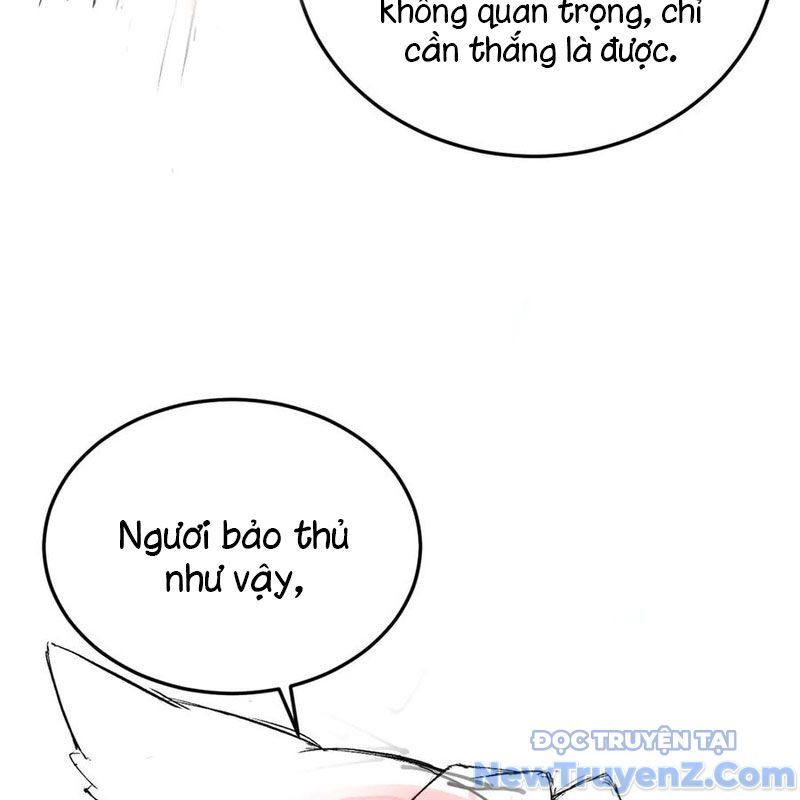 Cường Giả Đến Từ Trại Tâm Thần Chap 345 - Next Chap 346