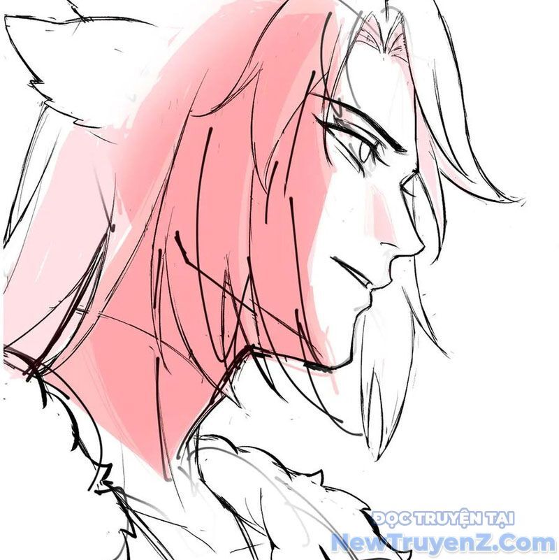 Cường Giả Đến Từ Trại Tâm Thần Chap 345 - Next Chap 346