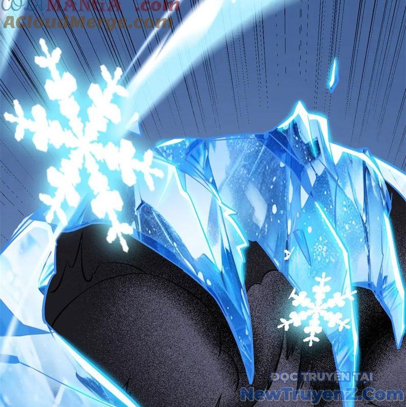 Cường Giả Đến Từ Trại Tâm Thần Chap 345 - Next Chap 346