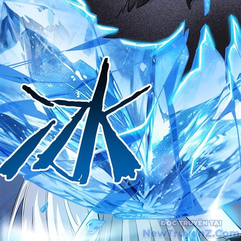 Cường Giả Đến Từ Trại Tâm Thần Chap 345 - Next Chap 346